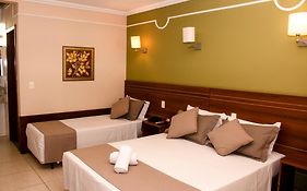 Hotel Dom Otto